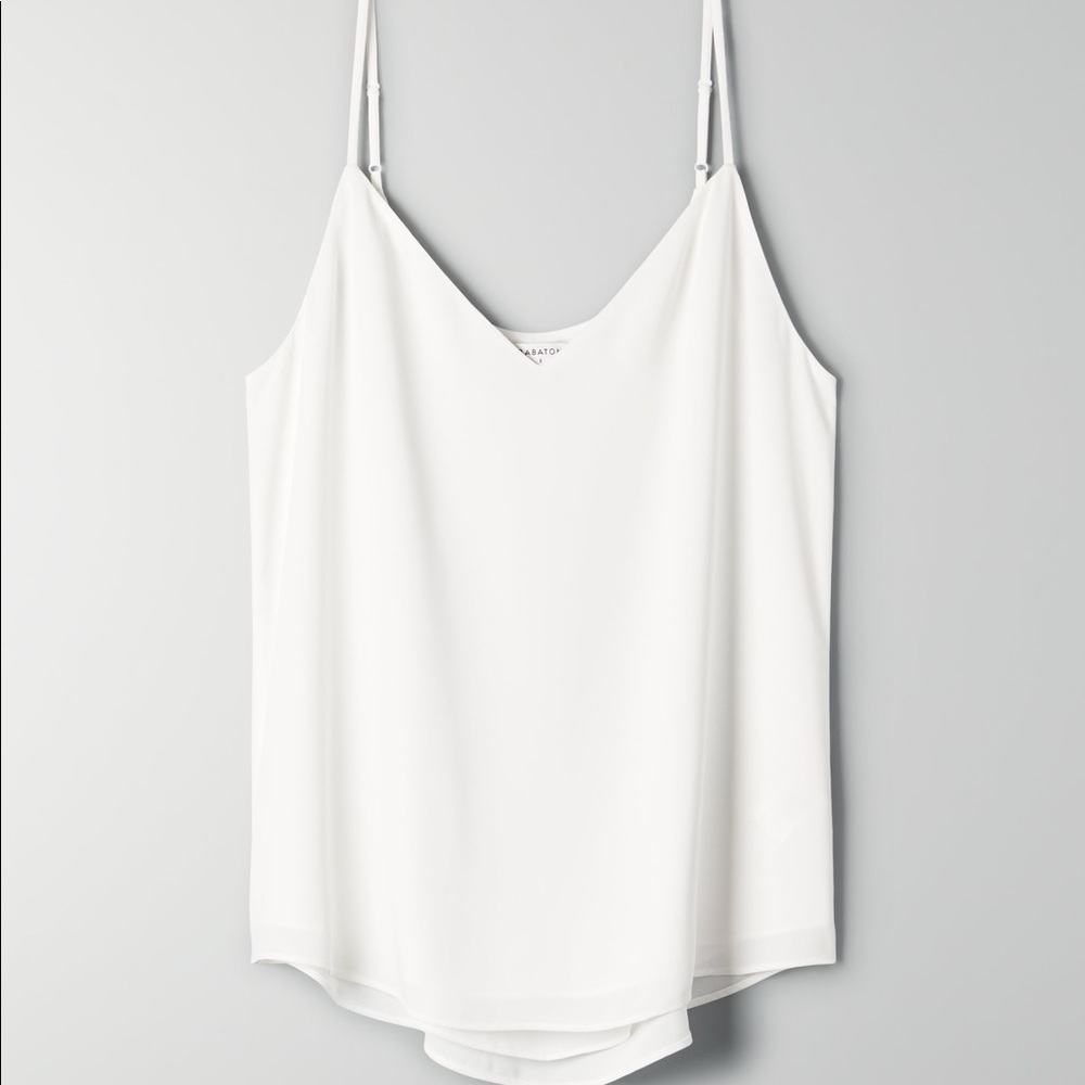 Babaton blouse
